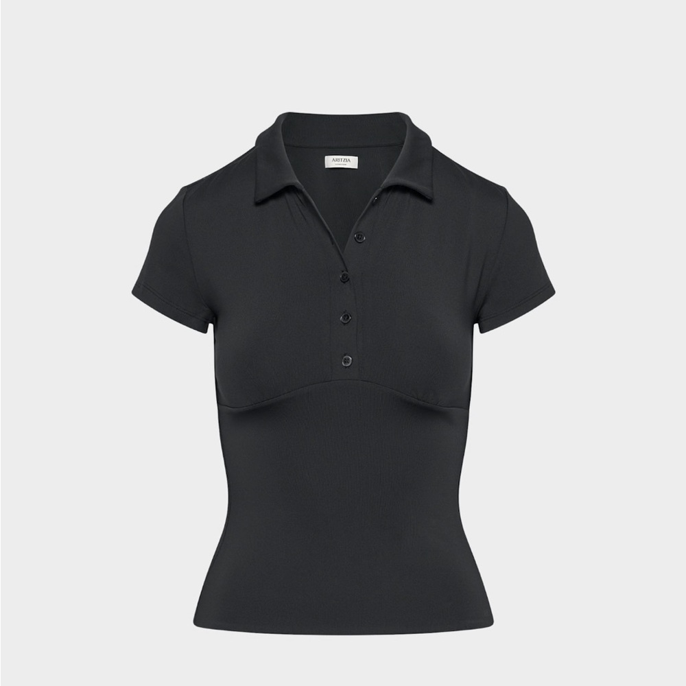 Aritzia shirt